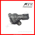 MOTORCYCLE THROTTLE BODY SOLENOID SET 16480-KVB-S51 SOLENOID SET